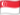 English (Singapore)