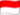 Bahasa Indonesia