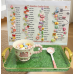 Lucky Scoop For Pipe Cleaner Flower Bouquet-Pack On Live -multi Category-2 Scoop Lucky Scoop For Pipe Cleaner Flower Bouquet-Pack On Live -multi Category-2 Scoop