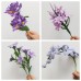 Lucky Scoop For Pipe Cleaner Flower Bouquet-Pack On Live -multi Category-3 Scoop