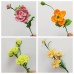 Lucky Scoop For Pipe Cleaner Flower Bouquet-Pack On Live -multi Category-3 Scoop
