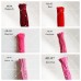 500 PCS Pipe Cleaners Chenille Stems Fuzzy Stick Twisting Stick DIY Art Craft Supplies Bending Wires for Kids School Education Adults Floral Arrangement 500 PCS Pipe Cleaners Chenille Stems Fuzzy Stick Twisting Stick DIY Art Craft Supplies Bending Wires for Kids School Education Adults Floral Arrangement