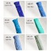 500 PCS Pipe Cleaners Chenille Stems Fuzzy Stick Twisting Stick DIY Art Craft Supplies Bending Wires for Kids School Education Adults Floral Arrangement 500 PCS Pipe Cleaners Chenille Stems Fuzzy Stick Twisting Stick DIY Art Craft Supplies Bending Wires for Kids School Education Adults Floral Arrangement