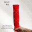 50 PCS