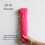 50 PCS