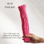 50 PCS