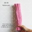 50 PCS