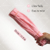 AK-10 Light Pink Pipe Cleaners Chenille Stems Fuzzy Stick Twisting Stick DIY Art Craft Supplies Bending Wires for Kids School Education Adults Floral Arrangement AK-10 Light Pink Pipe Cleaners Chenille Stems Fuzzy Stick Twisting Stick DIY Art Craft Supplies Bending Wires for Kids School Education Adults Floral Arrangement