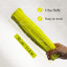 AK-22 Fluorescent Yellow Pipe Cleaners Chenille Stems Fuzzy Stick Twisting Stick DIY Art Craft Supplies Bending Wires for Kids School Education Adults Floral Arrangement AK-22 Fluorescent Yellow Pipe Cleaners Chenille Stems Fuzzy Stick Twisting Stick DIY Art Craft Supplies Bending Wires for Kids School Education Adults Floral Arrangement