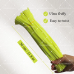 AK-24 Light Yellow Pipe Cleaners Chenille Stems Fuzzy Stick Twisting Stick DIY Art Craft Supplies Bending Wires for Kids School Education Adults Floral Arrangement AK-24 Light Yellow Pipe Cleaners Chenille Stems Fuzzy Stick Twisting Stick DIY Art Craft Supplies Bending Wires for Kids School Education Adults Floral Arrangement