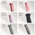 All the exactly kits for Ursula colorful Chenille Stems