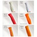 All the exactly kits for Ursula colorful Chenille Stems