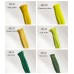 All the exactly kits for Ursula colorful Chenille Stems