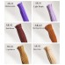 All the exactly kits for Ursula colorful Chenille Stems