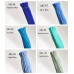 All the exactly kits for Ursula colorful Chenille Stems