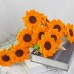 Exactly Same Craft Kits As Tiktok Live Streaming Fuzzy Pipe Cleaner Chenille Stems DIY Craft Supplies For Sunflower
