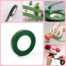 Exactly Same Rose Making Kits As Tiktok Live Streaming Fuzzy Pipe Cleaner Chenille Stems DIY Craft Supplies 