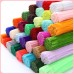 Exactly Same Rose Making Kits As Tiktok Live Streaming Fuzzy Pipe Cleaner Chenille Stems DIY Craft Supplies 