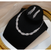 Women's Silver Fashion Wedding Jewelry Luxury Crystal Pearl Necklace/Earrings Ladies Jewelry Sets for Bridal Women's Silver Fashion Wedding Jewelry Luxury Crystal Pearl Necklace/Earrings Ladies Jewelry Sets for Bridal
