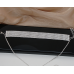 New Shiny Ten Necklace Ladies Exquisite Double Layer Clavicle Chain Necklace Jewelry for Ladies Gift New Shiny Ten Necklace Ladies Exquisite Double Layer Clavicle Chain Necklace Jewelry for Ladies Gift