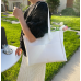 New White Fashion Casual Lingge Shoulder Small Square Bag Shoulder Strap Letter Printing Cross Body Women's Bag New White Fashion Casual Lingge Shoulder Small Square Bag Shoulder Strap Letter Printing Cross Body Women's Bag