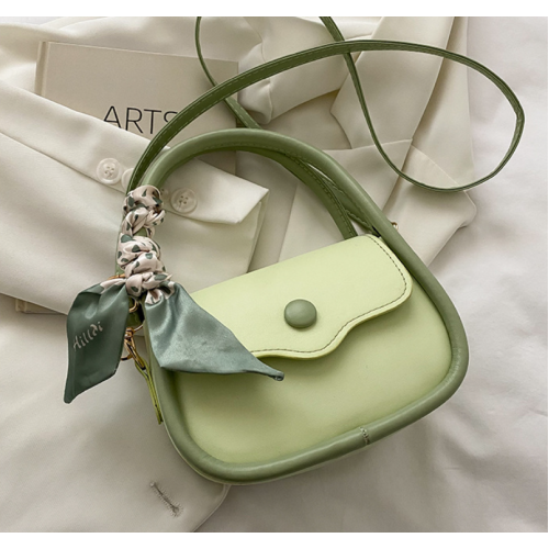 Newposs Green Handbag Women's Buckle Decor Flap Purse Fashion PU Leather Crossbody high quality bag Bag Newposs Green Handbag Women's Buckle Decor Flap Purse Fashion PU Leather Crossbody high quality bag Bag