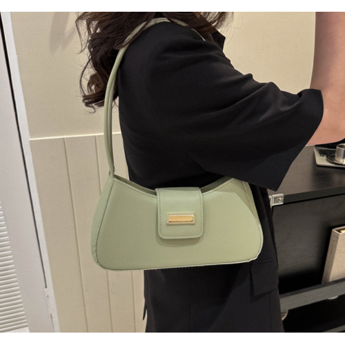 Green Bags For Women Luxury Designer Brand Handbags And Purses 2024 New In PU Nubuck Sheet Metal Decoration Crossbody Bag Small Green Bags For Women Luxury Designer Brand Handbags And Purses 2024 New In PU Nubuck Sheet Metal Decoration Crossbody Bag Small