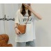 Brown PU Leather Fashion Design Crossbody Bags For Women Summer Travel Shoulder Bags Large Capacity Handbags and Purse Armpit Hobo Bag Brown PU Leather Fashion Design Crossbody Bags For Women Summer Travel Shoulder Bags Large Capacity Handbags and Purse Armpit Hobo Bag