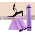 4MM Thick EVA Yoga Mats Anti-slip Sport Fitness Mat Blanket For Exercise Yoga And Pilates Gymnastics Mat Fitness Equipment