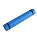1X Yoga Mat Anti-skid Sports Fitness Mat 3MM-6MM Thick EVA Comfort Foam yoga matt for Exercise Yoga and Pilates Gymnastics mat