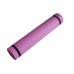 1X Yoga Mat Anti-skid Sports Fitness Mat 3MM-6MM Thick EVA Comfort Foam yoga matt for Exercise Yoga and Pilates Gymnastics mat