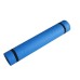 1X Yoga Mat Anti-skid Sports Fitness Mat 3MM-6MM Thick EVA Comfort Foam yoga matt for Exercise Yoga and Pilates Gymnastics mat