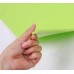 1X Yoga Mat Anti-skid Sports Fitness Mat 3MM-6MM Thick EVA Comfort Foam yoga matt for Exercise Yoga and Pilates Gymnastics mat