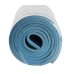 6mm Thick EVA Yoga Mat Moisture-proof Outdoor Non-Slip Durable Camping Picnic Mat 1800x500x6mm Exercise Gym Fitness Workout 6mm Thick EVA Yoga Mat Moisture-proof Outdoor Non-Slip Durable Camping Picnic Mat 1800x500x6mm Exercise Gym Fitness Workout