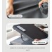 3-Fold Folding Mat With Carrying Handles Gymnastics Home Gym Protective Flooring For Yoga Sports Exercise Dropship