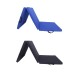 3-Fold Folding Mat With Carrying Handles Gymnastics Home Gym Protective Flooring For Yoga Sports Exercise Dropship 3-Fold Folding Mat With Carrying Handles Gymnastics Home Gym Protective Flooring For Yoga Sports Exercise Dropship