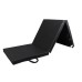 3-Fold Folding Mat With Carrying Handles Gymnastics Home Gym Protective Flooring For Yoga Sports Exercise Dropship 3-Fold Folding Mat With Carrying Handles Gymnastics Home Gym Protective Flooring For Yoga Sports Exercise Dropship