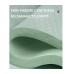 Foldable Yoga Mat Eco Friendly TPE Folding Travel Fitness Exercise Mat Double Sided Non-slip for Yoga Pilates & Floor Workouts Foldable Yoga Mat Eco Friendly TPE Folding Travel Fitness Exercise Mat Double Sided Non-slip for Yoga Pilates & Floor Workouts