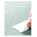 Foldable Yoga Mat Eco Friendly TPE Folding Travel Fitness Exercise Mat Double Sided Non-slip for Yoga Pilates & Floor Workouts Foldable Yoga Mat Eco Friendly TPE Folding Travel Fitness Exercise Mat Double Sided Non-slip for Yoga Pilates & Floor Workouts