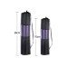 Yoga Mat Bag Gym Mat Yoga Sport for Gym At Home for Exercises Stretch Abs Meditation Mat Pilates Exercise Yoga Mat Not Included