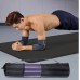 Yoga Mat Bag Gym Mat Yoga Sport for Gym At Home for Exercises Stretch Abs Meditation Mat Pilates Exercise Yoga Mat Not Included