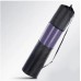 Yoga Mat Bag Gym Mat Yoga Sport for Gym At Home for Exercises Stretch Abs Meditation Mat Pilates Exercise Yoga Mat Not Included