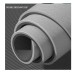 TPE Yoga Mat,Eco-friendly Non-Slip Exercise & Fitness Mat for Men&Women with Carrying Strap, Home Workout Mat for Yoga,Pilates