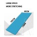 10MM/15MM/20MM Thick Yoga Mat Anti-skid Sports Fitness Mat Comfort Foam Yoga Matt for ExerciseYoga and Pilates Gymnastics Mat