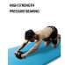10MM/15MM/20MM Thick Yoga Mat Anti-skid Sports Fitness Mat Comfort Foam Yoga Matt for ExerciseYoga and Pilates Gymnastics Mat