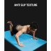 10MM/15MM/20MM Thick Yoga Mat Anti-skid Sports Fitness Mat Comfort Foam Yoga Matt for ExerciseYoga and Pilates Gymnastics Mat 10MM/15MM/20MM Thick Yoga Mat Anti-skid Sports Fitness Mat Comfort Foam Yoga Matt for ExerciseYoga and Pilates Gymnastics Mat