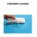 10MM/15MM/20MM Thick Yoga Mat Anti-skid Sports Fitness Mat Comfort Foam Yoga Matt for ExerciseYoga and Pilates Gymnastics Mat 10MM/15MM/20MM Thick Yoga Mat Anti-skid Sports Fitness Mat Comfort Foam Yoga Matt for ExerciseYoga and Pilates Gymnastics Mat