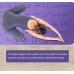 TPE Yoga Mat 183cm*61cm Anti-skid Sports Fitness Mat For Exercise Yoga And Pilates Gymnastics Mat Fitness Equipment TPE Yoga Mat 183cm*61cm Anti-skid Sports Fitness Mat For Exercise Yoga And Pilates Gymnastics Mat Fitness Equipment
