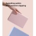 Yoga Blocks,Supportive, Lightweight & Odor Resistant, Yoga Essentials for Yogini,EVA Foam Brick for Beginners, Yogis, Pilates