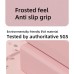 Yoga Blocks,Supportive, Lightweight & Odor Resistant, Yoga Essentials for Yogini,EVA Foam Brick for Beginners, Yogis, Pilates